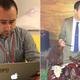 Image for article titled How to Stalk the Gizmodo Staff Through CES and Beyond